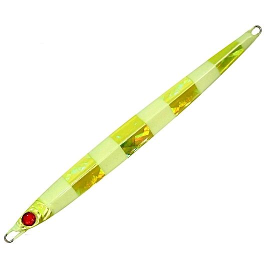 Εικόνα της Πλάνος Pregio Razor 60gr