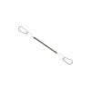 Εικόνα της Ντίζα Daiichiseiko Safety Rope 1515