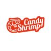 Εικόνα της Πλάνος Fiiish Candy Shrimp 60gr