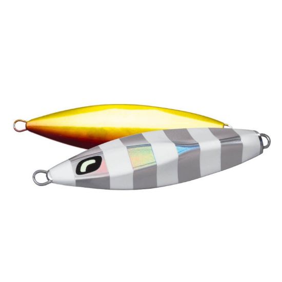 Εικόνα της Πλάνος Shimano Butterfly Wing 110gr