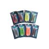 Εικόνα της Σιλικόνη Fiiish Black Minnow No5