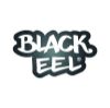 Εικόνα της Σιλικόνη Fiiish Black Eel Combo No3