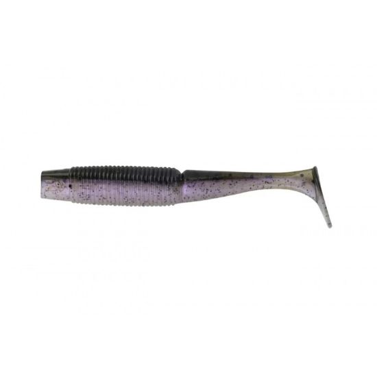 Εικόνα της Baitjunkie 6.5cm Pearl Trout