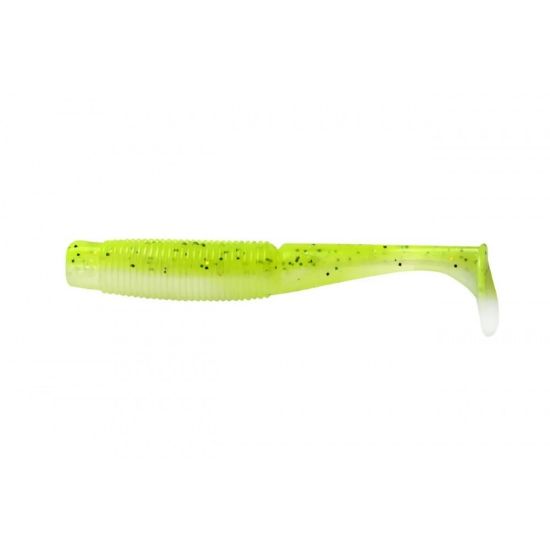 Εικόνα της Baitjunkie 6.5cm Yuzu UV