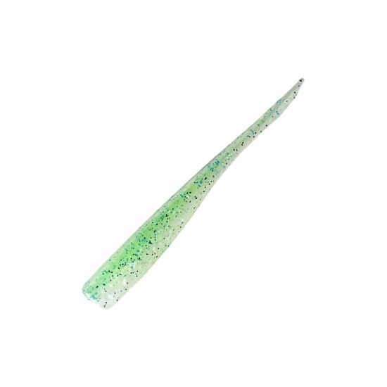 Εικόνα της BR Fish 3.3" S045 Kibinago Green
