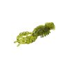 Εικόνα της Σιλικόνη Xesta Creepy Hog Rock 2.5"