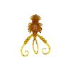 Εικόνα της Σιλικόνη Xesta Creepy Hog Rock 2.5"