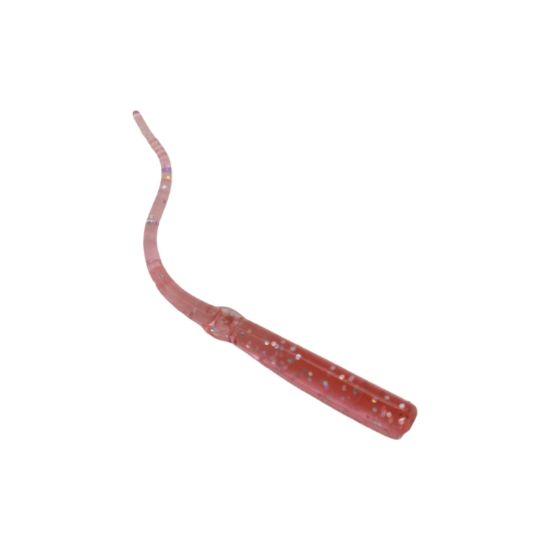 Εικόνα της Σιλικόνη Xesta Aji Crawler 3"