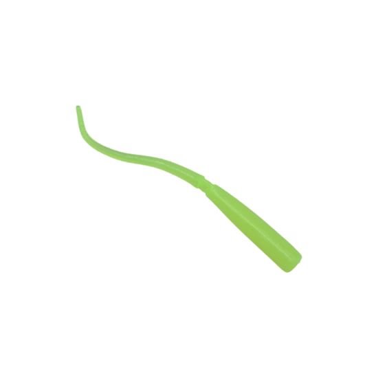 Εικόνα της Aji Crawler 3" 18.LCH