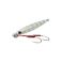 Εικόνα της Πλάνος Major Craft Crosride Heavy Metal Jig 40gr