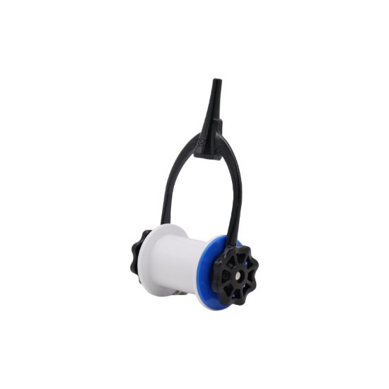 Εικόνα της Assist Knotter Seki Knotter II
