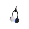 Εικόνα της Assist Knotter Seki Knotter II