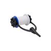 Εικόνα της Assist Knotter Seki Knotter II