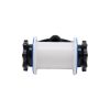 Εικόνα της Assist Knotter Seki Knotter II