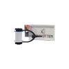 Εικόνα της Assist Knotter Seki Knotter II