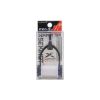 Εικόνα της Assist Knotter Seki Knotter II