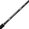 Εικόνα της Καλάμι Major Craft Tidrift 5G