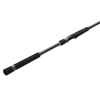 Εικόνα της Καλάμι Major Craft Tidrift 5G