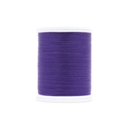 Εικόνα της Ultra Size D 100m 038