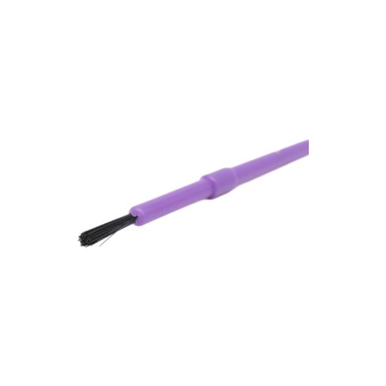 Εικόνα της Βουρτάκι Nylon 1/8 Μωβ