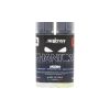 Εικόνα της Κόλλα Majora Phantom Epoxi M098H