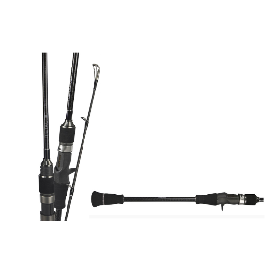 Εικόνα της Καλάμι Okuma Metaloid Slow