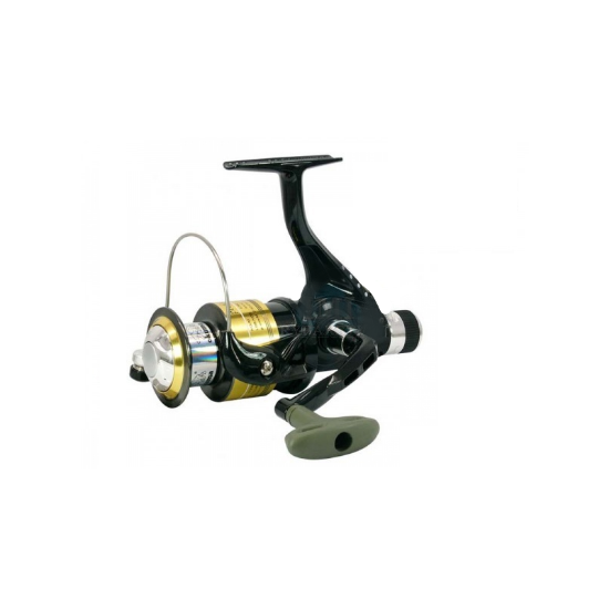 Εικόνα της Μηχανσιμός Okuma Proforce