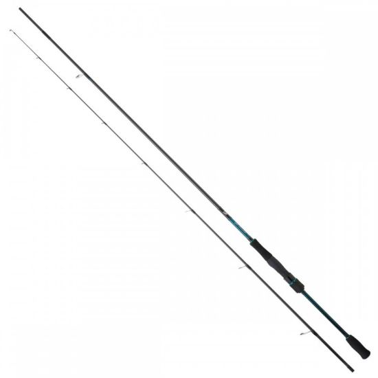 Εικόνα της Καλάμι Daiwa Emeraldas S