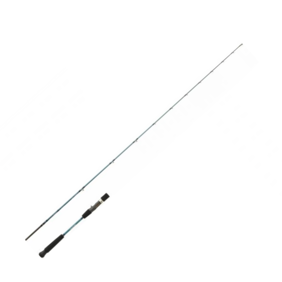 Εικόνα της Καλάμι Daiwa Grandwave Slow Jigging