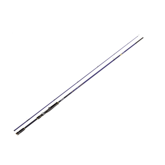 Εικόνα της Καλάμι Okuma Eging Pro K1