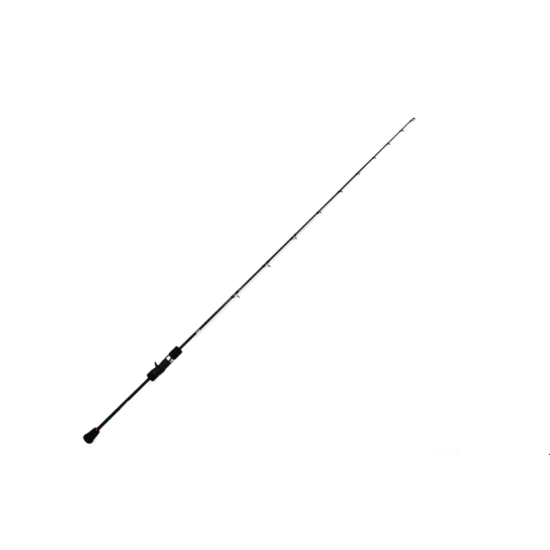 Εικόνα της Καλάμι Sim Dagger Slow Pitch Series
