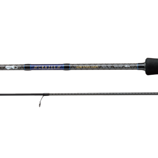 Εικόνα της Aori Stick Light