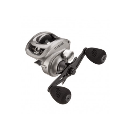 Εικόνα της Honest 100 LH