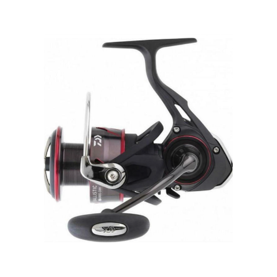 Εικόνα της Ballistic Lt 5000CXH