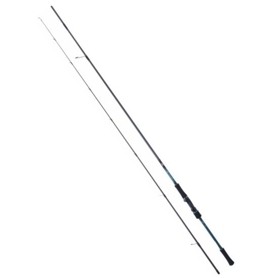 Εικόνα της Καλάμι Daiwa Emeraldas St86
