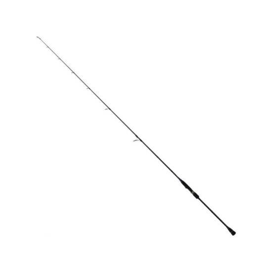 Εικόνα της ΚΑΛΑΜΙ CINNETIC SLOW JIGGING TRIGGER