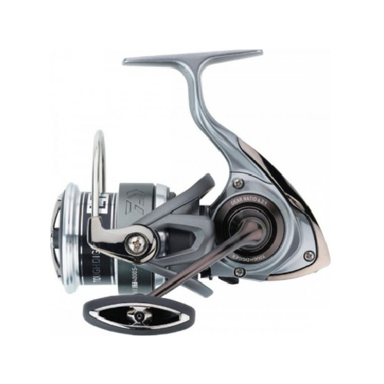 Εικόνα της Lexa E Lt 2500