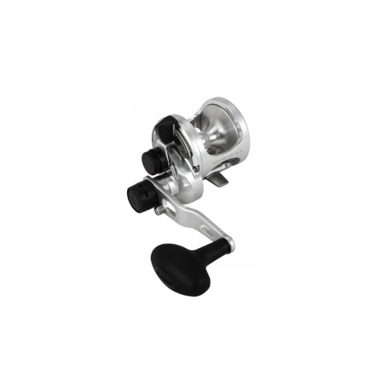 Εικόνα της Okuma Reel Cavalla