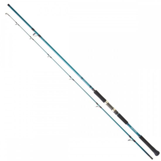 Εικόνα της Καλάμι Daiwa Grandwave Shore Jigging