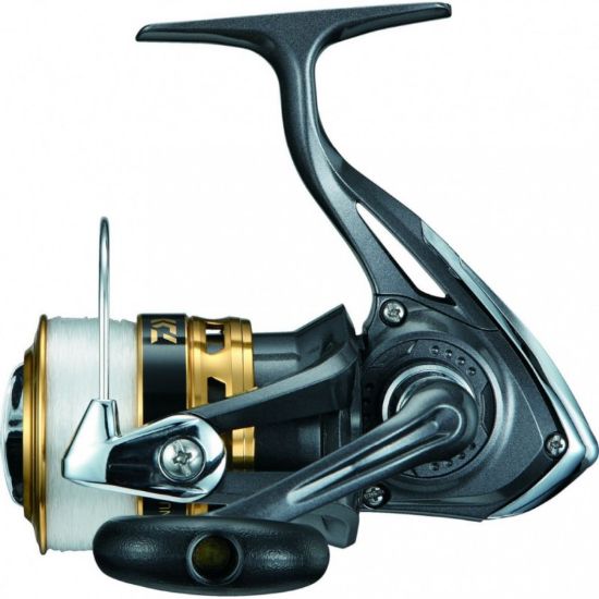 Εικόνα της Μηχανισμός Daiwa Joinus