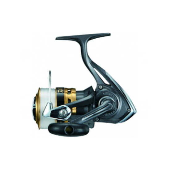 Εικόνα της Joinus 2500