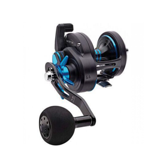 Εικόνα της Saltist 35H Δεξί