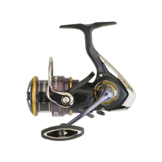 Εικόνα της Legalis Lt 2020 4000CXH