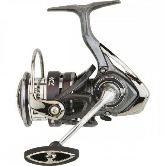 Εικόνα της Μηχανισμός Daiwa Exceler Lt 2020