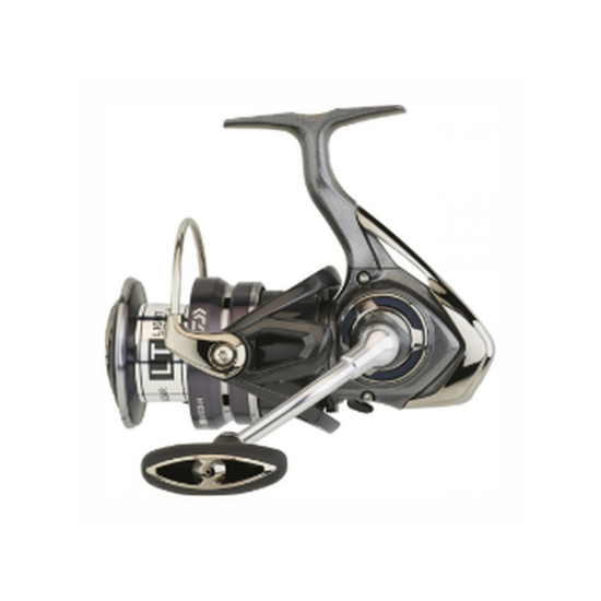 Εικόνα της Exceler Lt 2020 4000CXH