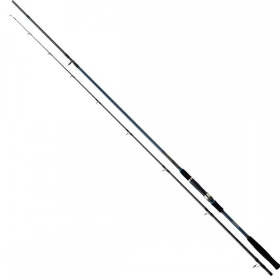 Εικόνα της Καλάμι Daiwa Crosscast Shore Jigging