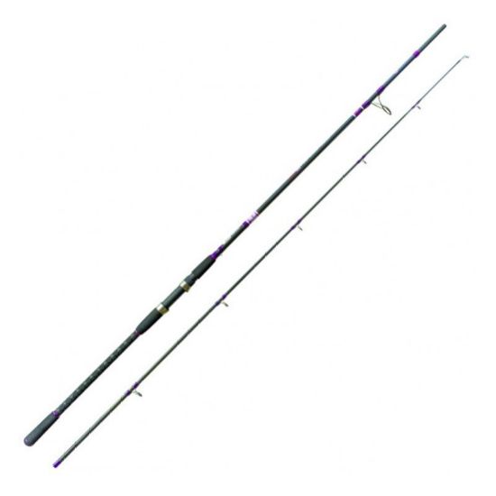 Εικόνα της Καλάμι Cinnetic Explorer Shore Jig Evolution