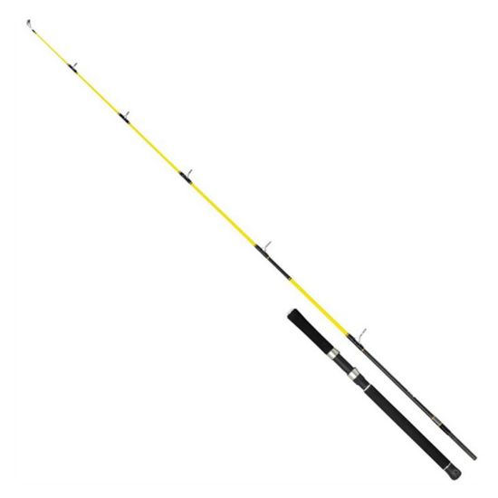 Εικόνα της Καλάμι Daiwa Megaforce Jigging