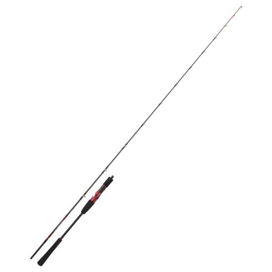 Εικόνα της Καλάμι Daiwa Powermesh Jigging 1.9m 90-210gr