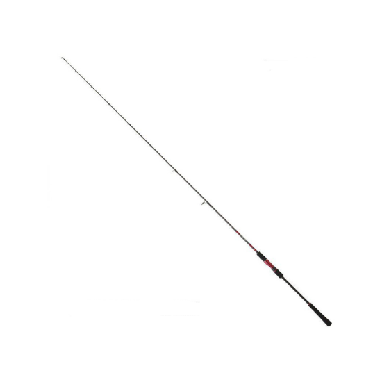 Εικόνα της Powermesh Jigging 1.9m 90-210gr Spinning